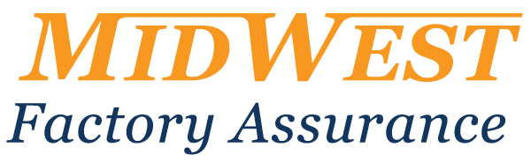 Midwest Factory Assurance